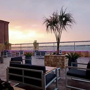https://rak-al-jazeera-serviced-apartments.hotelsinjeddah.net