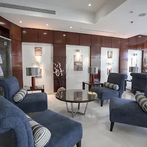 https://sealamees.hotelsinjeddah.net