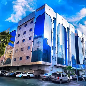 dyar-al-hamra.hotelsinjeddah.net/