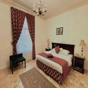 hotel-767.hotelsinjeddah.net/