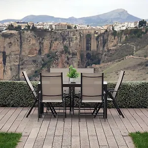 https://villa-la-marabulla.hoteles-andalucia.com