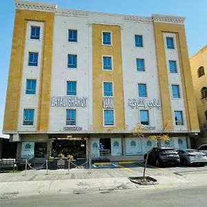 hotel-27.hotelsdammam.com/
