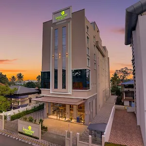 https://hotel-1714.kerala-hotels.net
