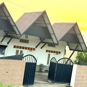 https://hillviewhomestay.kerala-hotels.net