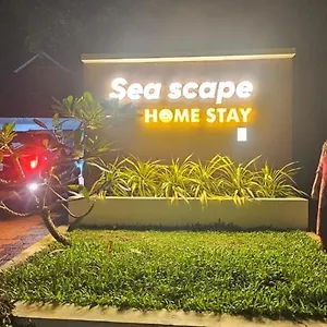 https://hotel-1871.kerala-hotels.net