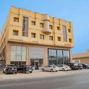 https://orans-suites.hotelsinjeddah.net