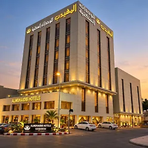 almuhaidb-gharnatha-60-st.hotelsriyadh.net/