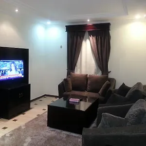https://dar-darea-al-nafel-apartment.hotelsriyadh.net