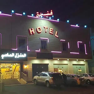 hotel-7.medinahotel.net/